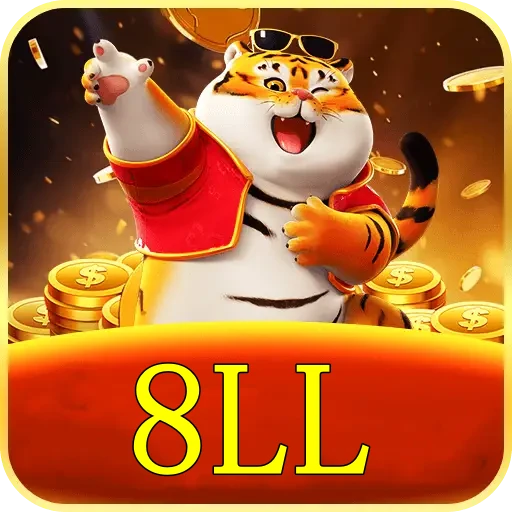 8LL Cassino Online